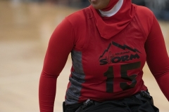 DSC02980